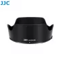 JJC Lens Hood Petal Type for Sony FE 24mm f/1.4 GM (Replaces ALC-SH154)