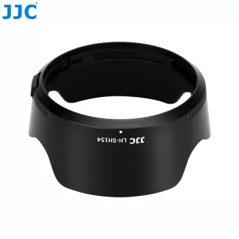 JJC Lens Hood Petal Type for Sony FE 24mm f/1.4 GM (Replaces ALC-SH154)