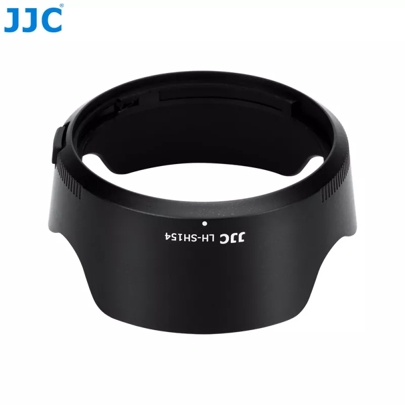 JJC Lens Hood Petal Type for Sony FE 24mm f/1.4 GM (Replaces ALC-SH154)