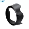 JJC Lens Hood Petal Type for Sony FE 24mm f/1.4 GM (Replaces ALC-SH154)