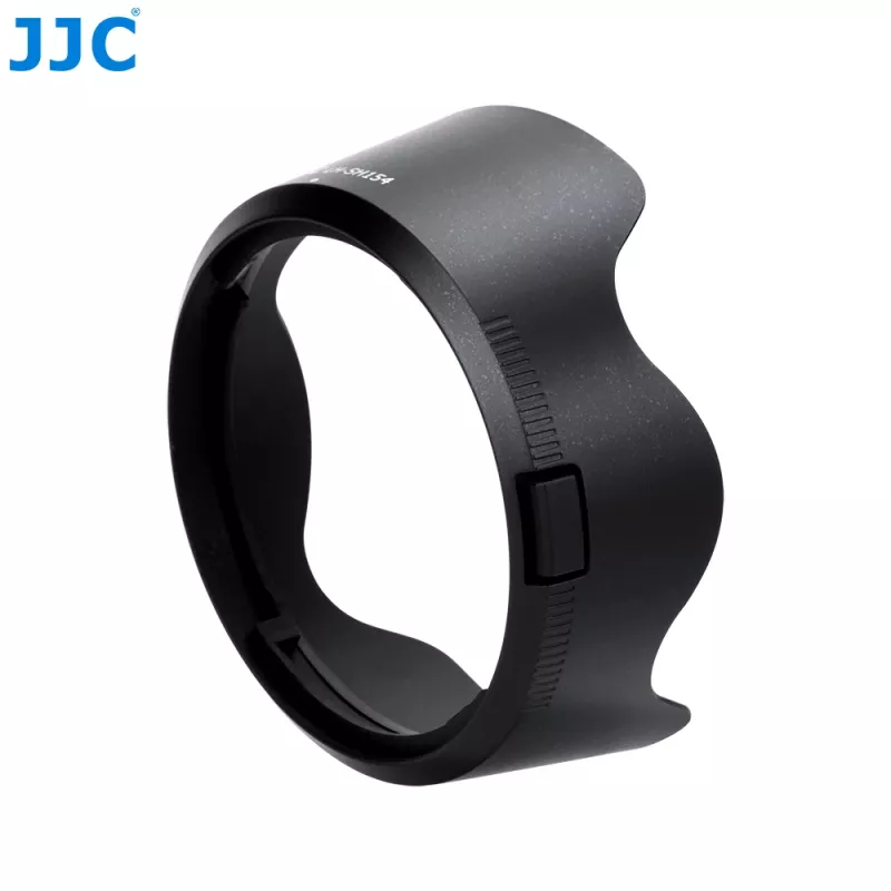 JJC Lens Hood Petal Type for Sony FE 24mm f/1.4 GM (Replaces ALC-SH154)