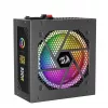 Redragon GC-PS007-1-V2 850W 80 PLUS Bronze ATX Non-Modular Power Supply