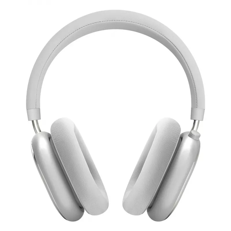 Redragon H620 VibeCore 700NC ANC Gaming Headset