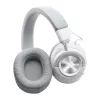 Redragon Spectra Pro H889WG belaidės ausinės su mikrofonu, virtualus 7.1, baltos