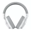 Redragon Spectra Pro H889WG belaidės ausinės su mikrofonu, virtualus 7.1, baltos