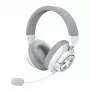 Redragon Spectra Pro H889WG belaidės ausinės su mikrofonu, virtualus 7.1, baltos