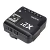 Godox X2T-N siųstuvas Nikon