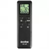 Godox RC-A5 nuotolinio valdymo pultas