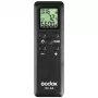 Godox RC-A5 nuotolinio valdymo pultas