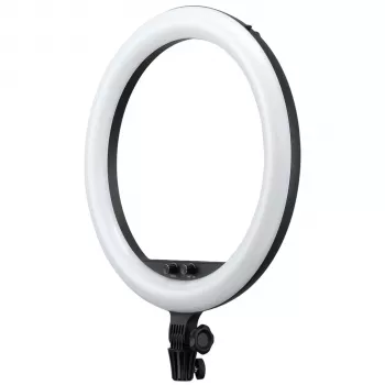 Godox LR150B LED žiedinė šviesa 38W 3000K-6000K CRI>96