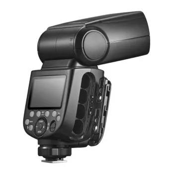 Godox TT685IIF TTL blykstė Fujifilm fotoaparatams