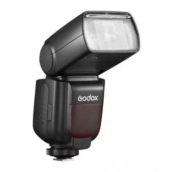 Godox TT685IIF TTL blykstė Fujifilm fotoaparatams