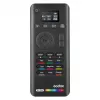 Godox RC-R9II nuotolinio valdymo pultelis