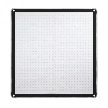 Godox F200Bi Lankstus LED Studijinis Apšvietimas 200W 2800K-6500K IP65