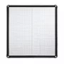 Godox F200Bi Lankstus LED Studijinis Apšvietimas 200W 2800K-6500K IP65