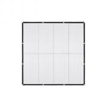 Godox F600Bi Lankstus Studijos LED Šviestuvas 600W 2800K-6500K CRI 96+