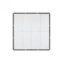 Godox F600Bi Lankstus Studijos LED Šviestuvas 600W 2800K-6500K CRI 96+