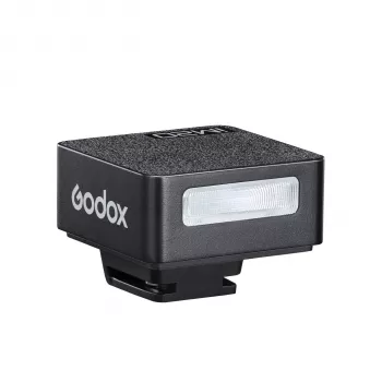 GODOX iM20 Mini Bi-Color LED šviestuvas