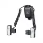 Godox MF-T76S Macro Twin Flash for Sony