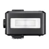 Godox iT30Pro O Flash for Olympus/Panasonic Black