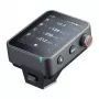 Godox X3PRO S belaidis TTL siųstuvas Sony