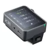 Godox X3PRO O belaidis sinchronizatorius Olympus/Panasonic