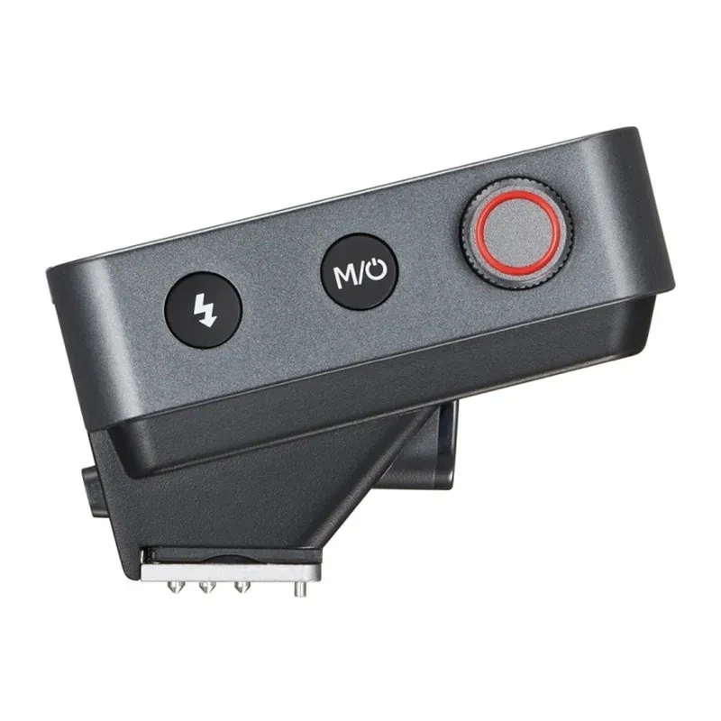 Godox X3PRO O belaidis sinchronizatorius Olympus/Panasonic