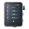 Godox X3PRO O belaidis sinchronizatorius Olympus/Panasonic