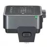 Godox X3PRO O belaidis sinchronizatorius Olympus/Panasonic