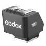 Godox TR-C-TTL Hotshoe Riser MFT (TR-O)