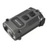 Nitecore TINI3 600lm Pilka Rakto Pakabuko Žibintuvėlis