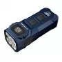 Nitecore TUP2 Flashlight Blue 1200lm USB-C