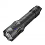Nitecore P27iX 5000 Lumen Tactical Flashlight