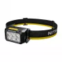 Nitecore HA29 UHE Headlamp 1200 Lumens