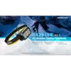 Nitecore HA29 UHE Headlamp 1200 Lumens