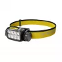 NITECORE UT6 Headlamp 1600 Lumens