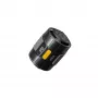 Nitecore AP01 elektrinis siurblys
