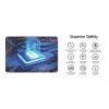 Nitecore Carbo 20 Power Bank 20000 mAh Blue