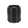 Viltrox AF 56mm F1.4 Sony E