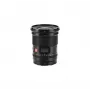 Viltrox AF 16mm F1.8 Nikon Z