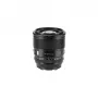 Viltrox AF 27mm f/1.2 PRO objektyvas Sony E (APS-C)
