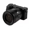 Viltrox AF 27mm f/1.2 PRO objektyvas Sony E (APS-C)