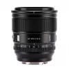 Viltrox AF 27mm f/1.2 PRO objektyvas Sony E (APS-C)