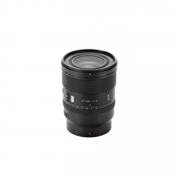 Viltrox AF 50mm F1.4 Pro Nikon Z