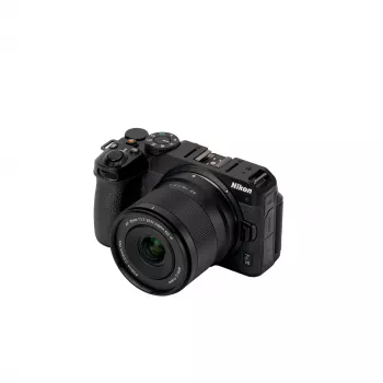 Viltrox AF 15mm F1.7 Air Nikon Z