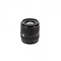 Viltrox AF 55mm F1.8 EVO Sony E