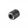 Viltrox AF 75mm F1.8 EVO objektyvas, skirtas Sony E