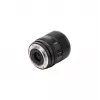 Viltrox AF 90mm F2.2 EVO Sony E Telephoto Prime Lens