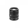 Viltrox AF 90mm F2.2 EVO Nikon Z teleobjektyvas