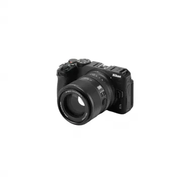 Viltrox AF 90mm F2.2 EVO Nikon Z teleobjektyvas